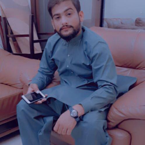 Fahad