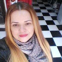 Nuray