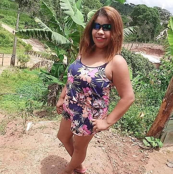 Iara