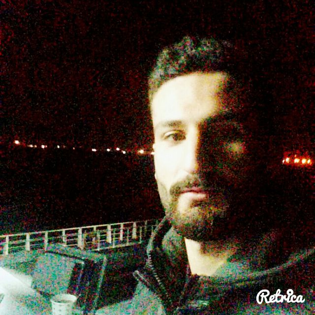 Hasan