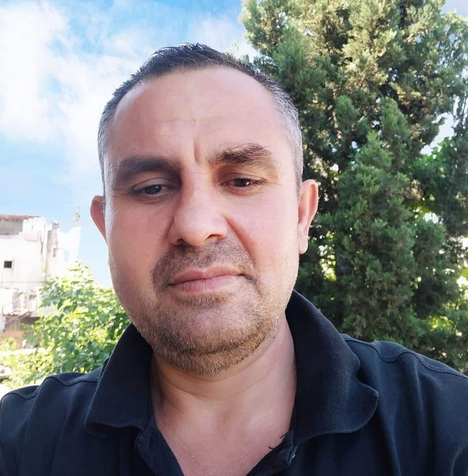 İbrahim