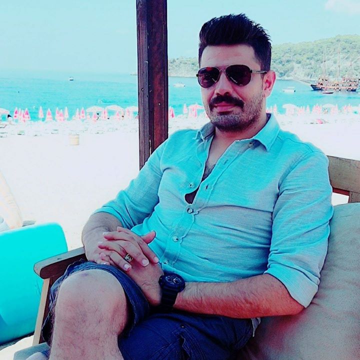 Mutlu