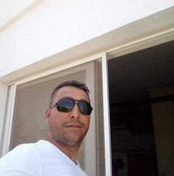 Hüseyin