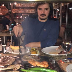 Kadir