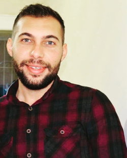 Fikret