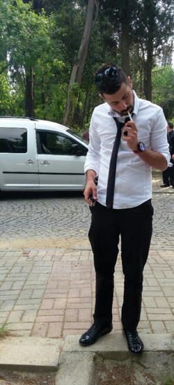 Efe