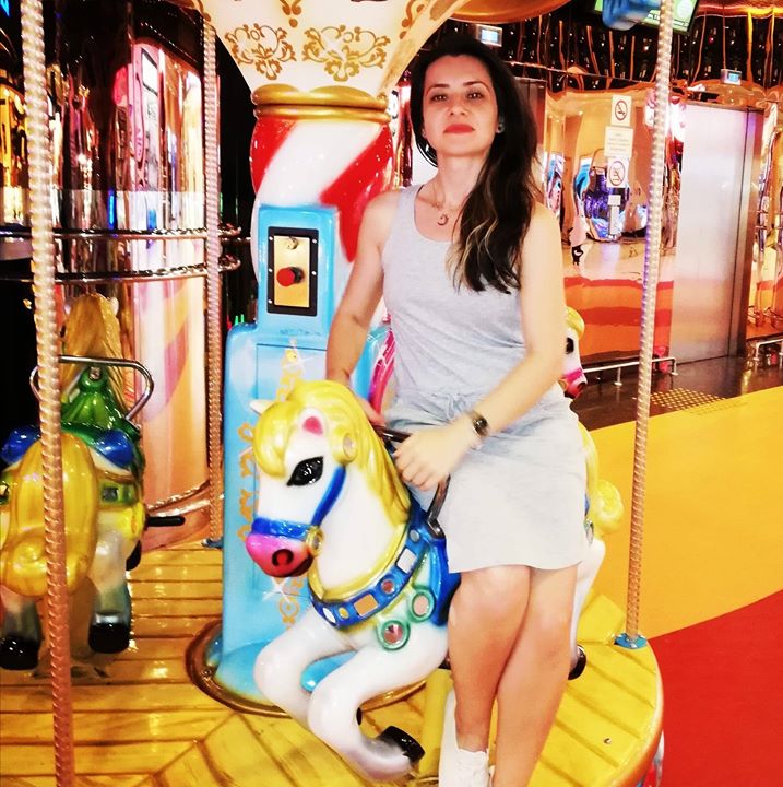 Zeynep