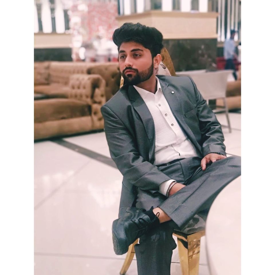 Kanish