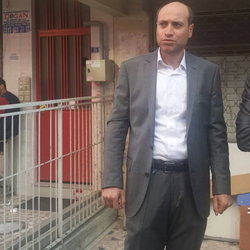 Necati