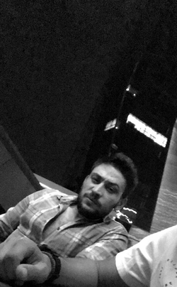 Serhat