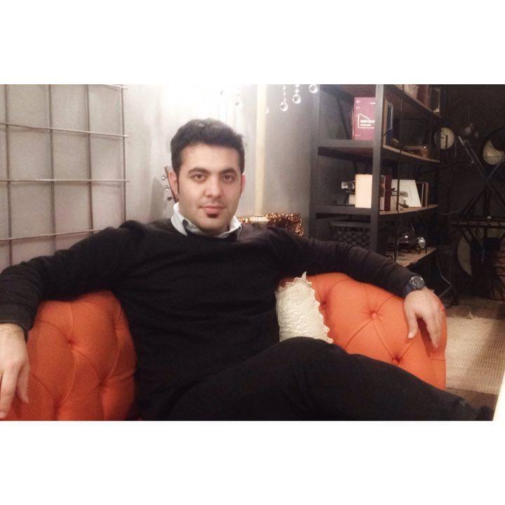 Ozan