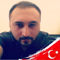 Murat