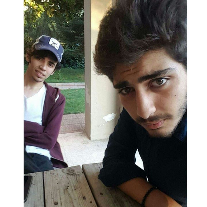 Sefer