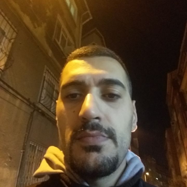 Serkan