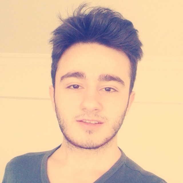 Baran