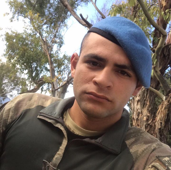 Kadir