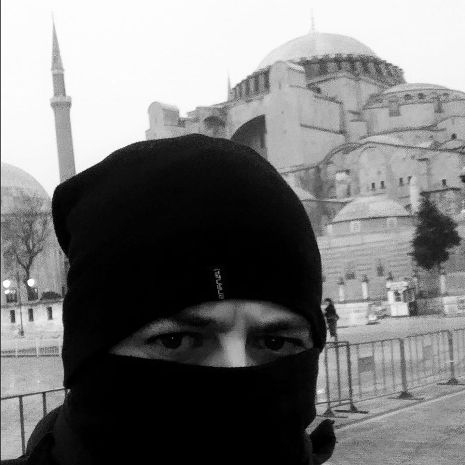 Emre