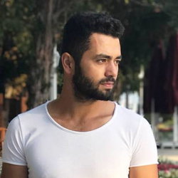 Cihan
