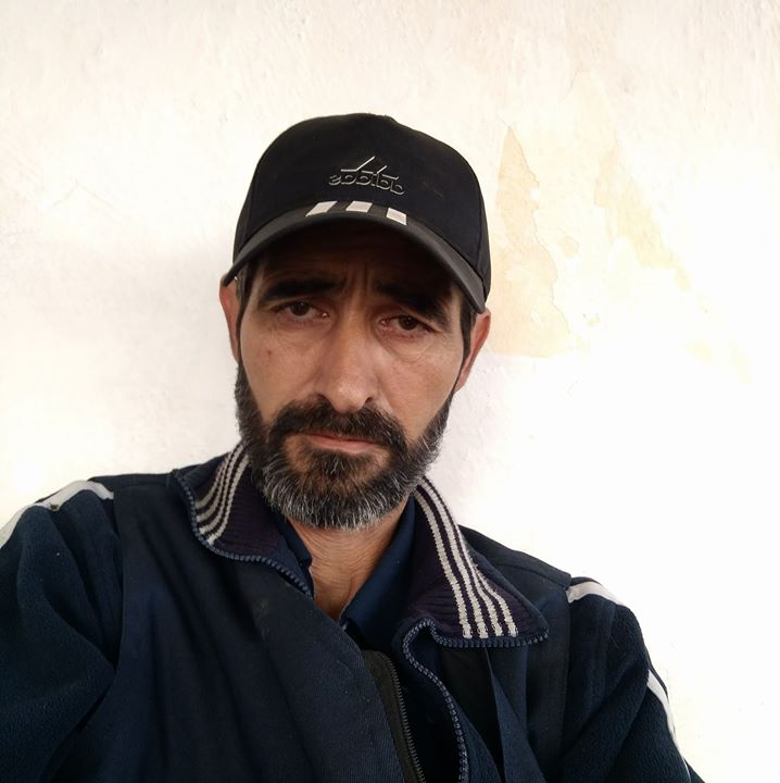 Kemal