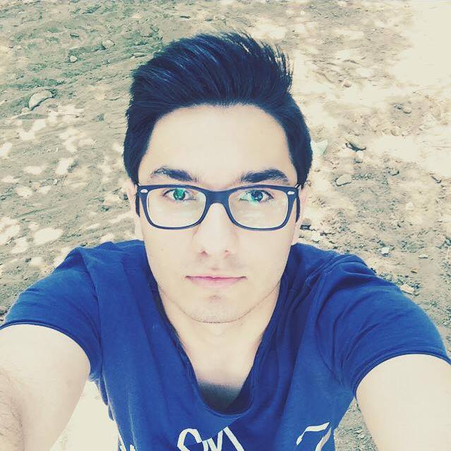 Hassan