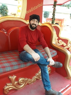 Yakup
