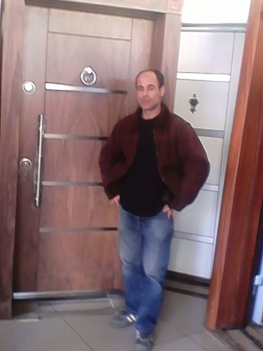 Şafak