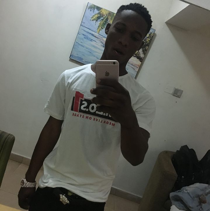 Sure
