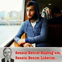 Ahmet