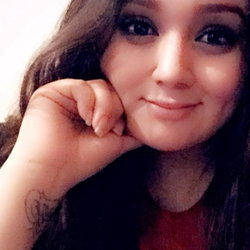 Brittany-Marie