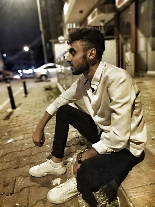 Güney