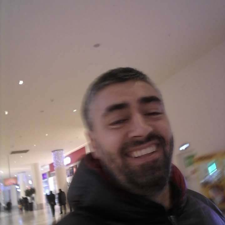 Deniz