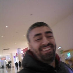 Deniz