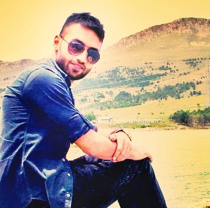 Harun