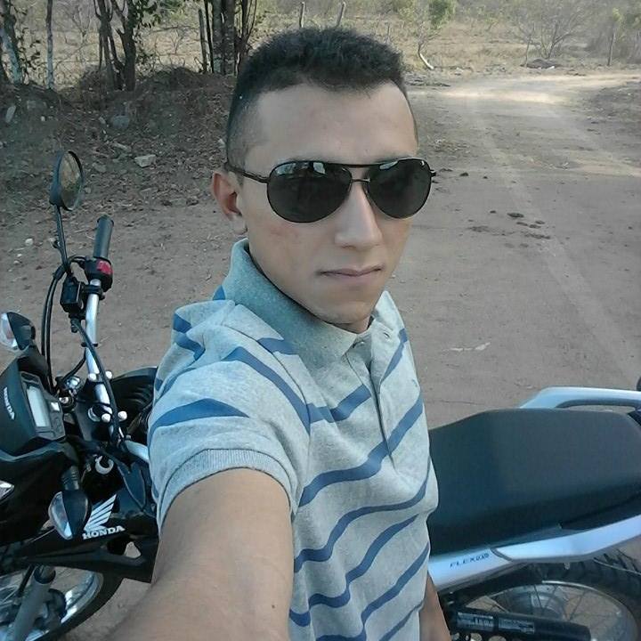 Bruno