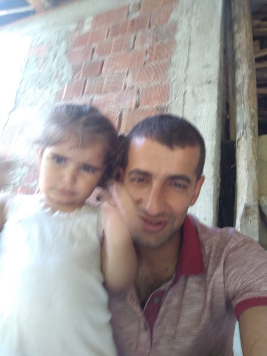 Bayram