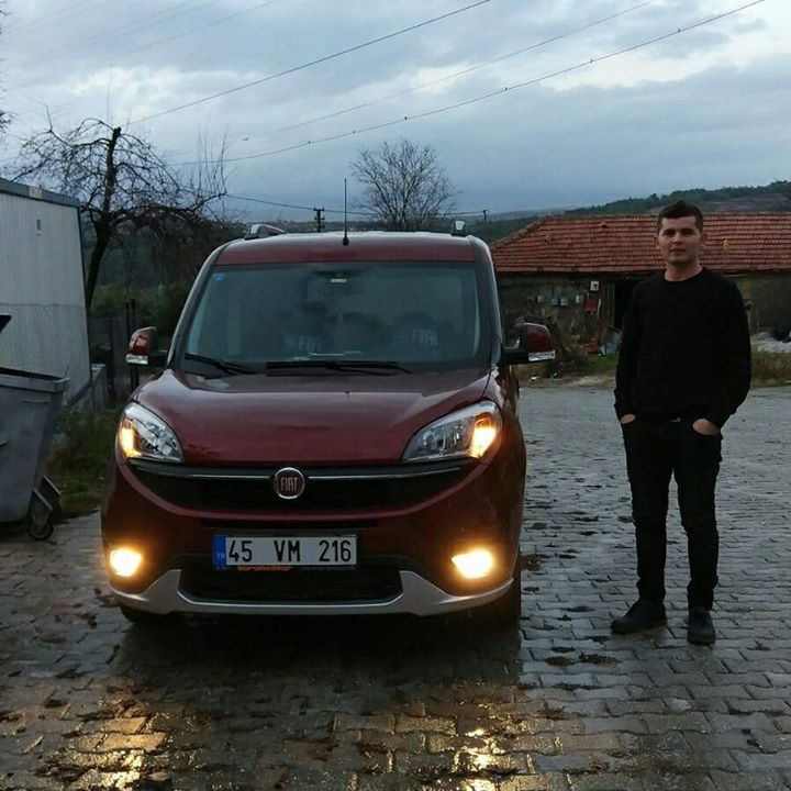 Necdet