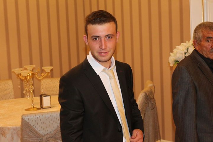 Hüseyin