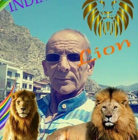 Halil