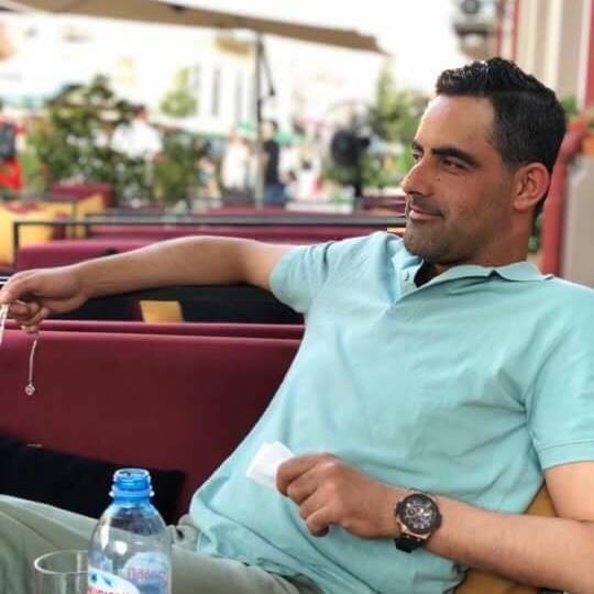 Özkan