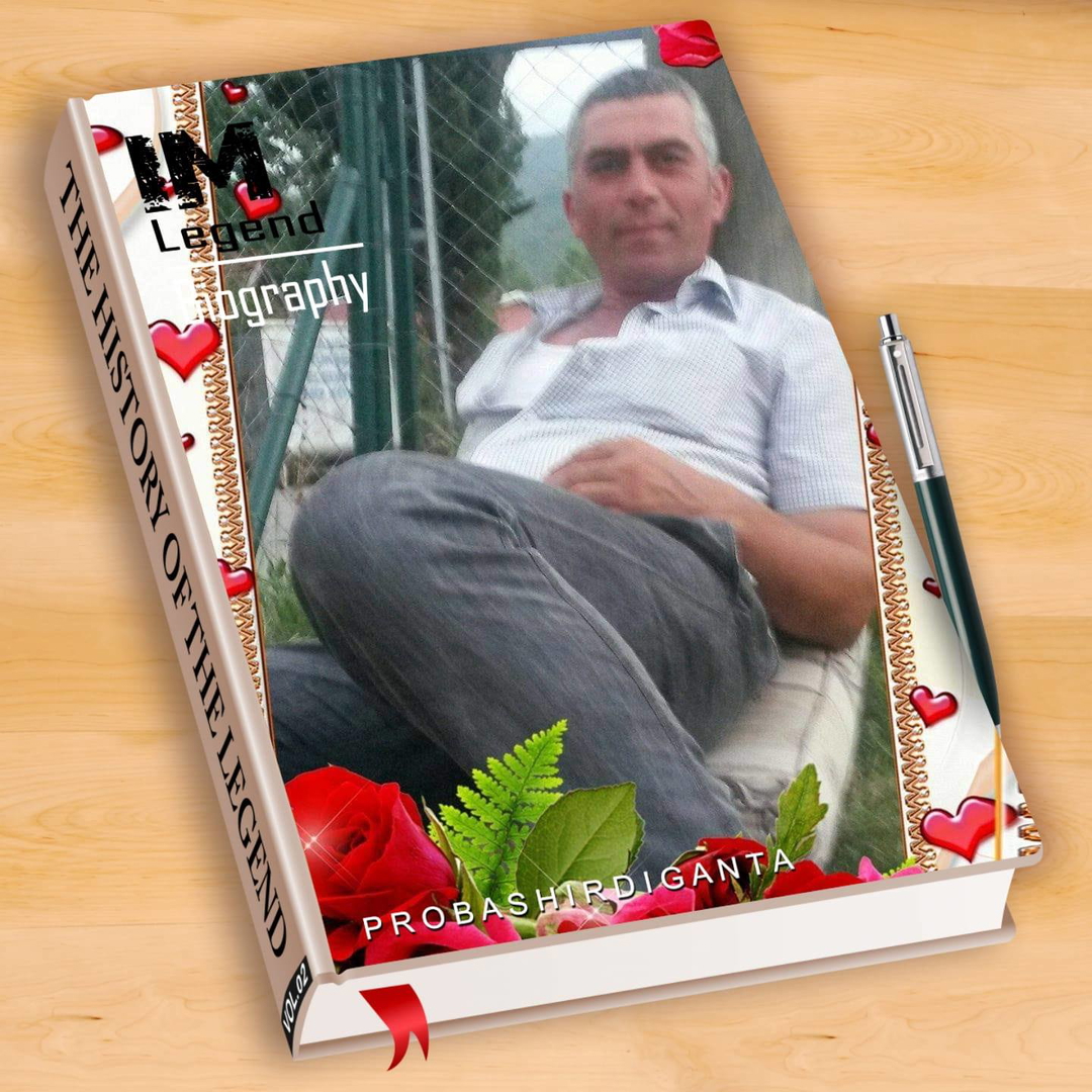 Rafet