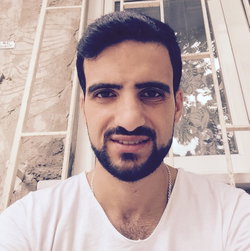 Cihan