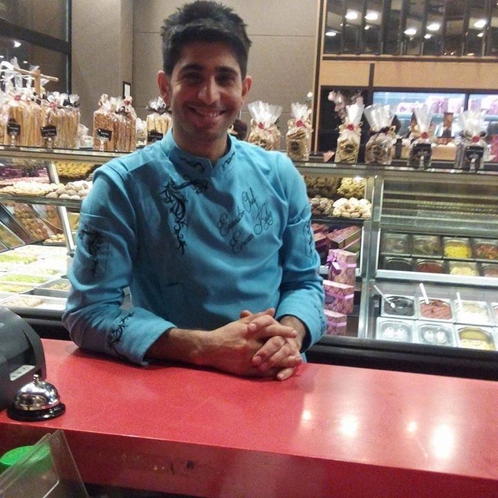 Ercan