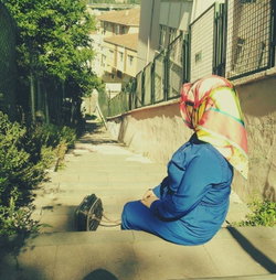 Sibel