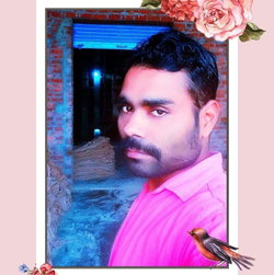 Rajjan
