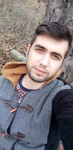Ibrahim