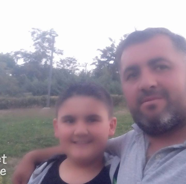 Güven