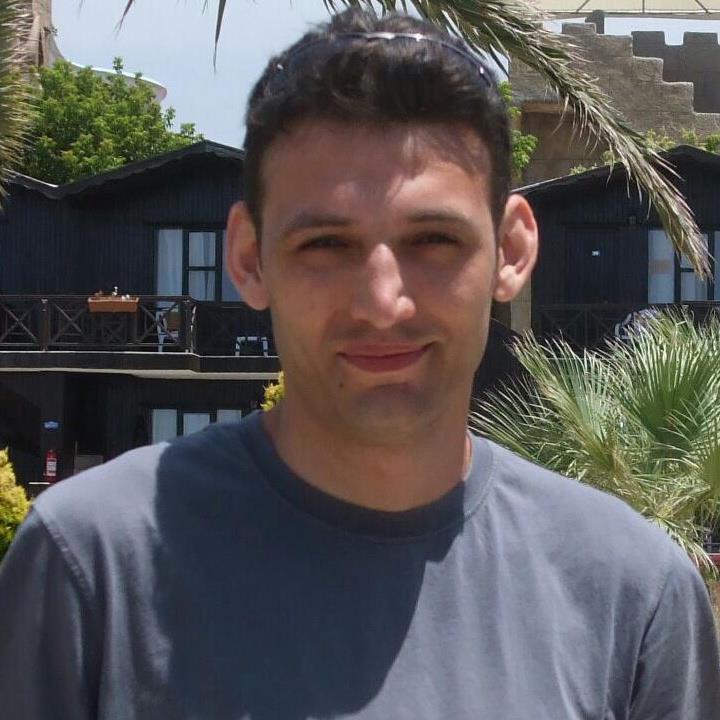İlker