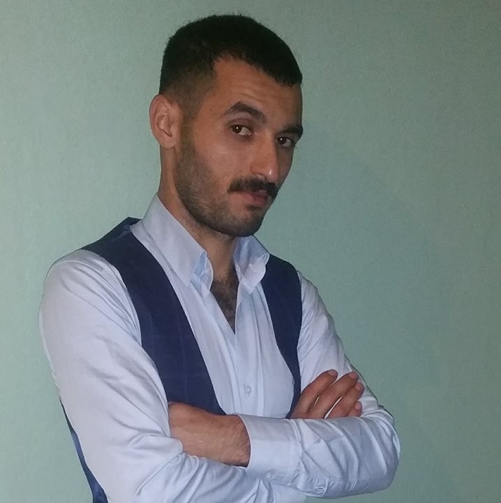 Şeyhmus