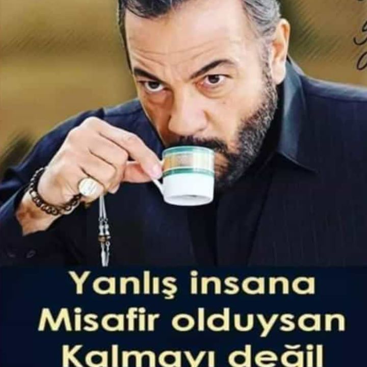 Mert