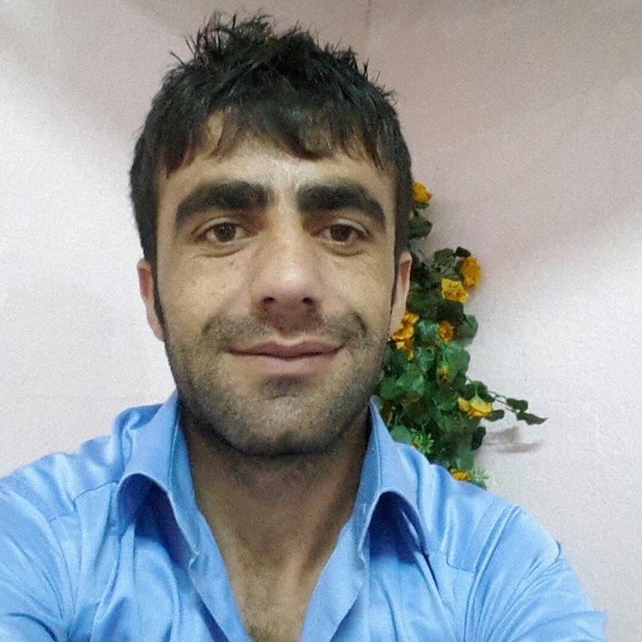 Fatih